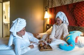 ibis Arcachon la Teste de Buch - photo 26