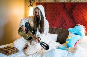 ibis Arcachon la Teste de Buch - photo 4