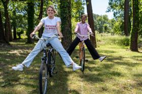 ibis Arcachon la Teste de Buch - photo 10