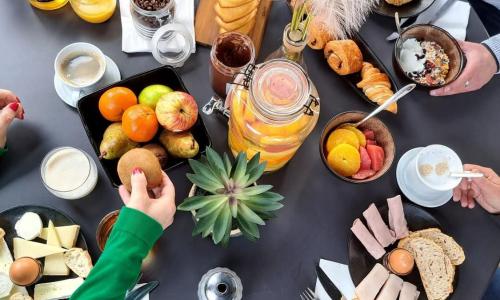 ibis Arcachon la Teste de Buch - photo 2