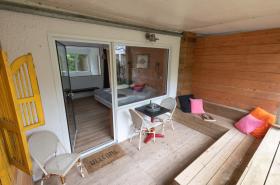Le Lodge du Cap Ferret - photo 14