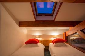 Le Lodge du Cap Ferret - photo 15