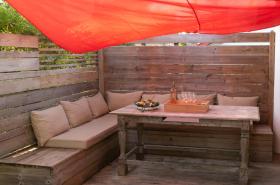 Le Lodge du Cap Ferret - photo 17
