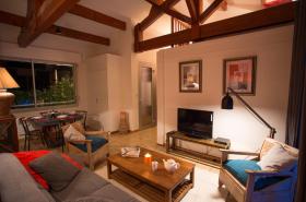 Le Lodge du Cap Ferret - photo 18