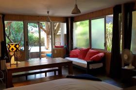 Le Lodge du Cap Ferret - photo 23