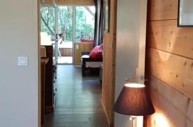 Le Lodge du Cap Ferret - photo 21