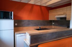 Le Lodge du Cap Ferret - photo 11