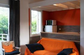 Le Lodge du Cap Ferret - photo 12