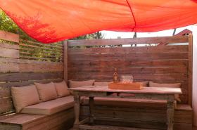 Le Lodge du Cap Ferret - photo 13