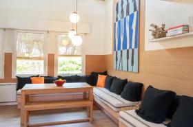 Le Lodge du Cap Ferret - photo 14