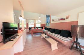 Le Lodge du Cap Ferret - photo 15