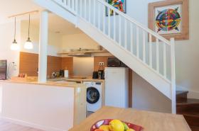 Le Lodge du Cap Ferret - photo 16