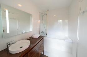 Le Lodge du Cap Ferret - photo 5