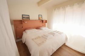 Le Lodge du Cap Ferret - photo 17