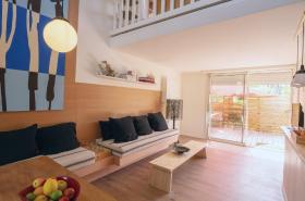 Le Lodge du Cap Ferret - photo 23