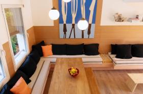 Le Lodge du Cap Ferret - photo 19