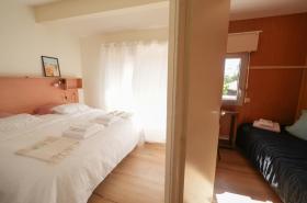 Le Lodge du Cap Ferret - photo 18