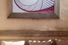 Le Lodge du Cap Ferret - photo 20