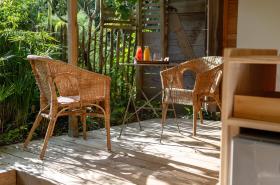 Le Lodge du Cap Ferret - photo 22