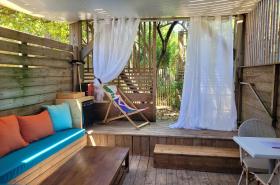 Le Lodge du Cap Ferret - photo 24