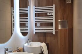 Le Lodge du Cap Ferret - photo 25