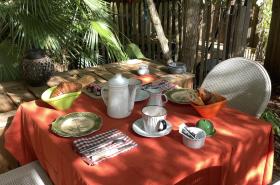 Le Lodge du Cap Ferret - photo 26