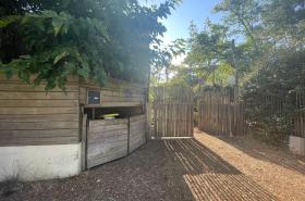 Le Lodge du Cap Ferret - photo 27