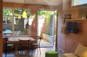 Le Lodge du Cap Ferret - photo 23
