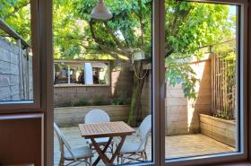 Le Lodge du Cap Ferret - photo 22