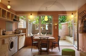 Le Lodge du Cap Ferret - photo 26