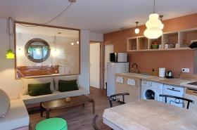Le Lodge du Cap Ferret - photo 21