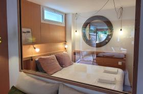 Le Lodge du Cap Ferret - photo 19