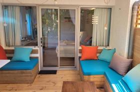 Le Lodge du Cap Ferret - photo 25