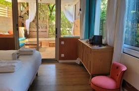 Le Lodge du Cap Ferret - photo 24