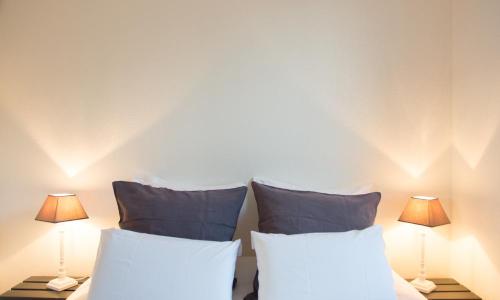 Le Lodge du Cap Ferret - photo 2