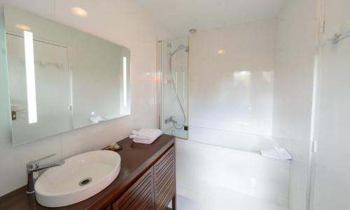 Le Lodge du Cap Ferret - photo 2