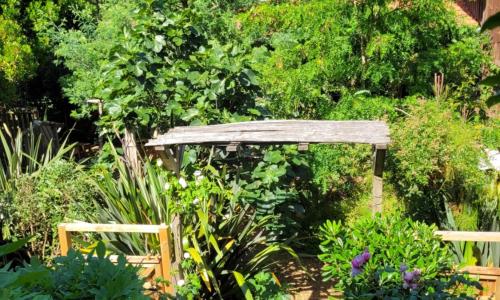 Le Lodge du Cap Ferret - photo 1