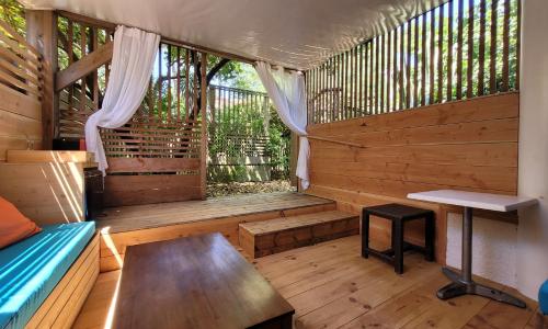 Le Lodge du Cap Ferret - photo 1