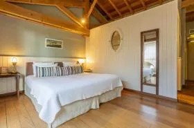 Hôtel Côté Sable - photo 16