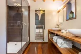 Hôtel Côté Sable - photo 11