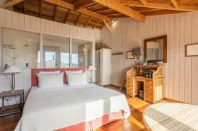 Hôtel Côté Sable - photo 6