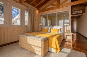 Hôtel Côté Sable - photo 7