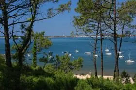 Hôtel Thalazur Arcachon - photo 18