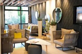 Hôtel Thalazur Arcachon - photo 16