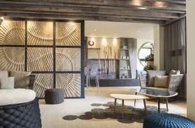 Hôtel Thalazur Arcachon - photo 17