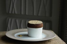 Hôtel Thalazur Arcachon - photo 9