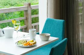 Hôtel Thalazur Arcachon - photo 8