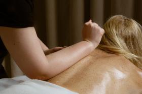 Hôtel Thalazur Arcachon - photo 6