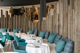 Hôtel Thalazur Arcachon - photo 7