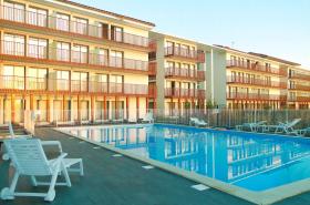 All Suites La Teste - Bassin d'Arcachon - photo 26